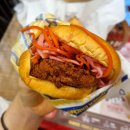 롯데리아 홈플러스영등포점 이미지