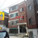 주안동로 이미지