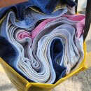 홍제1동주민센터 이미지