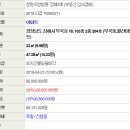 부곡로2 이미지