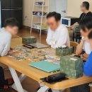 (주)데이타뱅크 네이버블로그