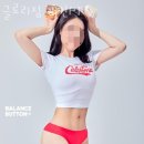 글로리짐 개인PT 이미지