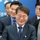 행정용 12 이미지