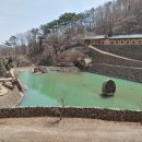 회남재길 이미지