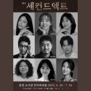 서부대성로239번길 티스토리