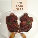 하비몽몽 이미지