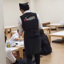 힐락암 요양병원 이미지