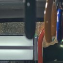 강남대로79길 37 | 신년인데 조금은 달라지고 싶어요