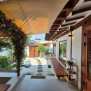 다도펜션 이미지