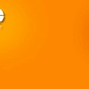 구로 끗한의원 이미지