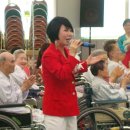 정다운병원 이미지