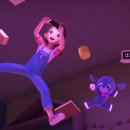 장화슈퍼 이미지