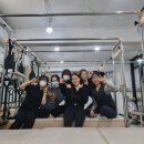 수원-0438 네이버블로그