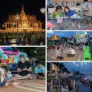 한국호텔관광교육재단해밀시아카페 | 여행 배낭여행위한 현지투어 운영,한국어 전문가이드와 차량-호텔예약 공항픽업 투어일정을 소화합니다.