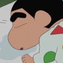 메이븐호텔 이미지