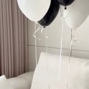 느루농장 이미지