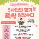 군아로마테라피