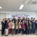 중앙동2 이미지