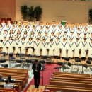 고척교회 이미지