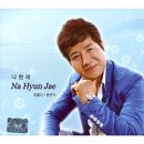 하안1동 행정복지센터 이미지