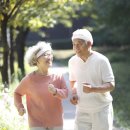 강림요양병원 이미지