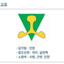 모표