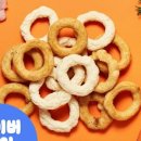 치킨앤미트
