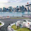 열린미래약국 이미지