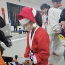 계남초등학교+은아유치원+계남유치원 | 신중동 태권도장 맥스 한가림에 할로윈파티♡ 얼마나 재밌게요?