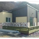 평창OK공인중개사사무소 이미지