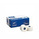 의료기잡화 이미지