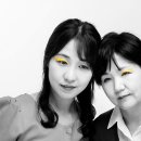 노파도 Daum카페