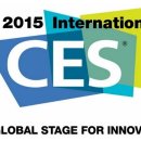 파워보청기 이미지