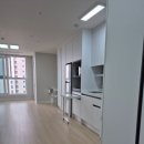 다인타운 | 남동구 간석드림타운 입주청소, 다인크린과 함께한 완벽한 새출발