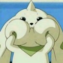 가람복집 이미지