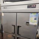 중앙기물종합주방 이미지