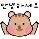 무지개맥주부천