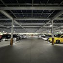 분당그린피아골프 이미지