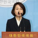 무진연합의원 이미지