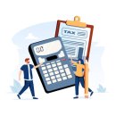 미래세무경영컨설팅