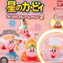 원동로 | 경기도 오산 호데데 가챠샵 내돈내산 후기