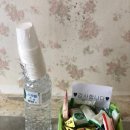 한성건업 | EP.32)부산남선가안샷시-명장동 대호맨션 창호교체공사