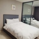 호텔더블루테라 이미지