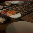 수원시 팔달구 향교로3번길 이미지