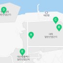 대산읍 대죽산업로 이미지