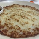 설악궁전식당 네이버블로그