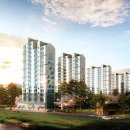 외동농협 하나로마트 이미지