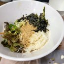맛집킹 이미지