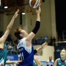 조은주 카카오 검색결과