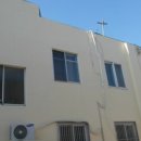 구암동203 이미지